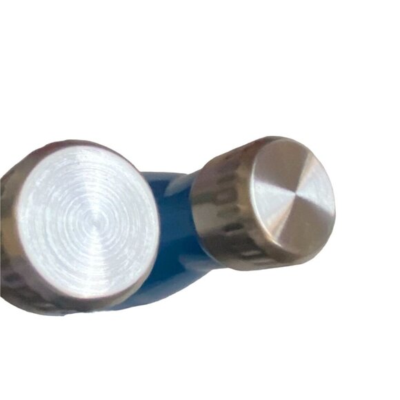 Everyday Living 16.4 oz Stainless Steel Water Bottles-2 Pack-New In Package - Picture 3 of 4